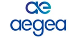 Aegea
