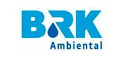 BRK Ambiental