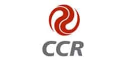 CCR