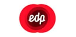 EDP