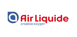 Air Liquide