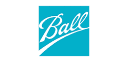 Ball