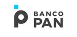 Banco PAN