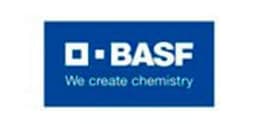 BASF