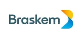 Braskem