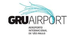 GRU Airport