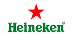 Heineken