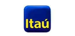 Itaú