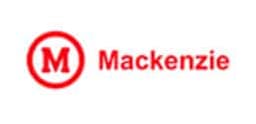 Mackenzie