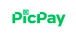 PicPay