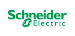 Schneider Electric