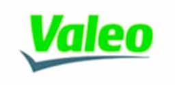 Valeo