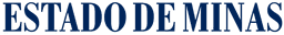Estado de Minas