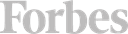 Forbes Brasil