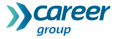 Career Group