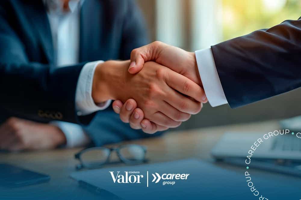 Veja qualidades para falar na entrevista de emprego