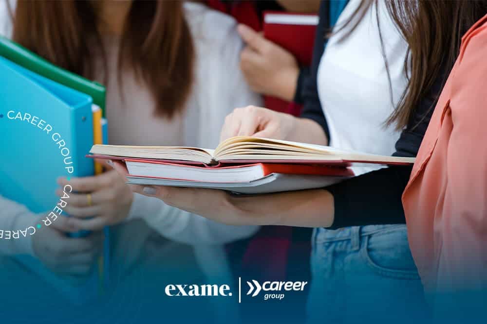 União entre ONGs e empresas potencializa a capacitação de jovens no Brasil