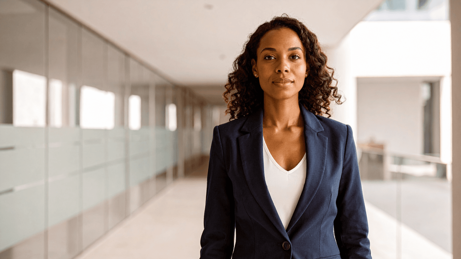 Desenvolvimento de Lideranças